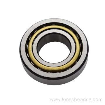 Tapered roller 30204 30207 bearing bearings 30205